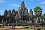 angkor.jpg