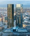 Frankfurt_Deutsche_Bank_Headquarters.20140221.jpg