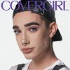 Cover-girl.jpg