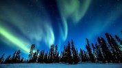 auroras-boreales-624x351.jpg