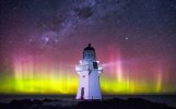 lighthouse-aurora.jpg