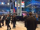 Javits-center-empty.jpg