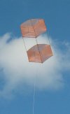 dowel-box-kite.jpg
