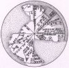 Sumerian Planisphere.jpg