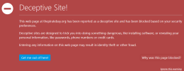 deceptive site firefox.png