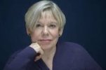 Karen Armstrong.jpg