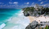 tulum.jpg