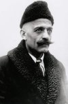 gurdjieff.jpg