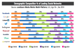 Social Media By AGe Group 2014.png