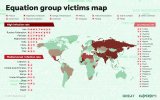 2159519_EQ_Victims_map.jpg