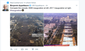 Obama vs. Trump inauguration.png