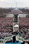 inauguration3.jpg