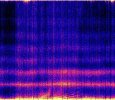 GC005-2017_02_02_ch2.jpg