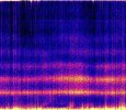 GC005_2015_02_01_ch2.jpg