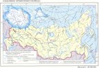 rus_atlas_quaternary_glaciation.jpg