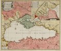 visscher-russia-black-sea-constantinople-1700.jpg