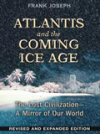 Atlantis and the Coming Ice Age.png