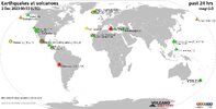 quakes-at-volcanoes-02122023.jpg