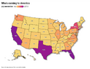 Screenshot 2023-12-03 at 06-45-21 California added 125 715 foreign immigrants in 2022 up 14% f...png