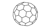 Soccer Ball.png