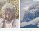 Screenshot 2023-12-03 at 16-45-32 Horrifying volcano clip shows trapped climbers covered in as...png