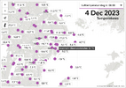 2023-12-04_temperatures0600.png