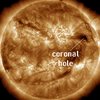 coronalhole_sdo_200.gif