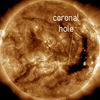 coronalhole_sdo_200.gif