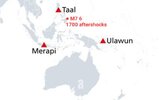 mapa-de-la-decada-volcanes-volcanes-dignos-de-un-estudio-particular-de-su-historia-de-erupcion...jpg