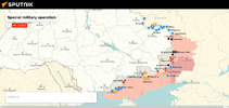 Screenshot 2023-12-07 at 13-37-59 Russia's Special Military Operation in Ukraine How It is Pro...png