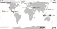 quakes-at-volcanoes-08122023.jpg