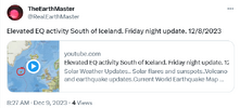 Screenshot 2023-12-09 at 08-36-52 TheEarthMaster on X Elevated EQ activity South of Iceland. F...png