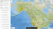 Earthquakes 7 days to Dec 10th 2023.gif