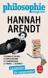 Hannah Arendt - La passion de comprendre.jpg