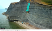 Screenshot 2023-12-11 at 06-33-46 Pliosaur discovery Huge sea monster emerges from Dorset cliffs.png