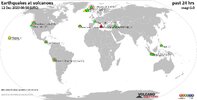 quakes-at-volcanoes-12122023.jpg