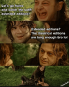 lotr extended vs. theatrical.png