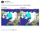 Screenshot 2023-12-13 at 18-01-25 David Birch on X Northern hemisphere snow and ice cover upda...png