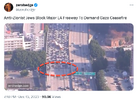 Screenshot 2023-12-14 at 08-19-49 zerohedge on X Anti-Zionist Jews Block Major LA Freeway To D...png