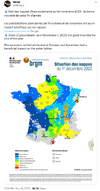 Screenshot 2023-12-14 at 16-40-58 BRGM on X 💧 État des nappes d’eau souterraine au 1er novembr...png