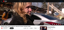 Screenshot 2023-12-15 at 06-43-56 Madison woman recounts looking for a baby after tornado in D...png