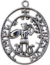 1702765509268.png 1702765509268.png