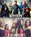 x_men.jpg