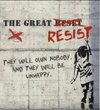 The Great resist.jpg