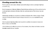 Screenshot 2023-12-20 at 08-03-16 Sacramento still experiencing flooding as heavy rain moves n...png