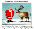 Red-Pilled reindeer.png