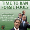 ban-fossil-fools-rich-greedy-john-kerry-gates-biden-al-gore.jpg