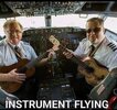 instrument Flying.jpeg