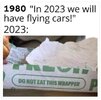 1980 and 2023.jpg