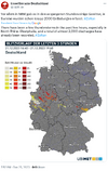 Screenshot 2023-12-21 at 20-53-04 Unwetterradar Deutschland on X Vor allem in NRW gab es in de...png
